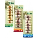 OASY OSSI MASTICABILI SMALL